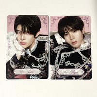 sion+ryo