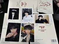 第二組