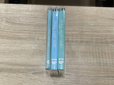 HARE HARE 南空專