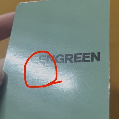 現貨hmv預售特典卡安+Studio專卡安