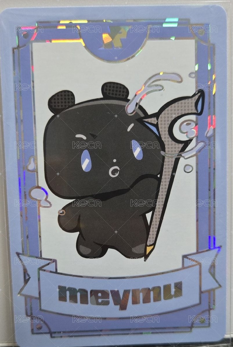 迷四-POCA-💙MMMM