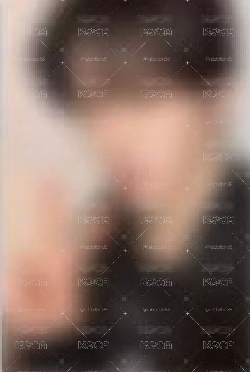 台北場中背彬