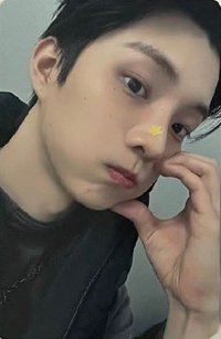正規三 br 星星痘痘貼 簽售卡 