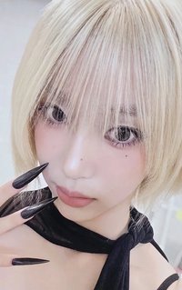 S 專輯卡 born ver.