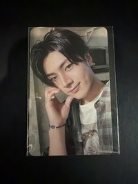 JAY 迷七Hl 視簽2.0