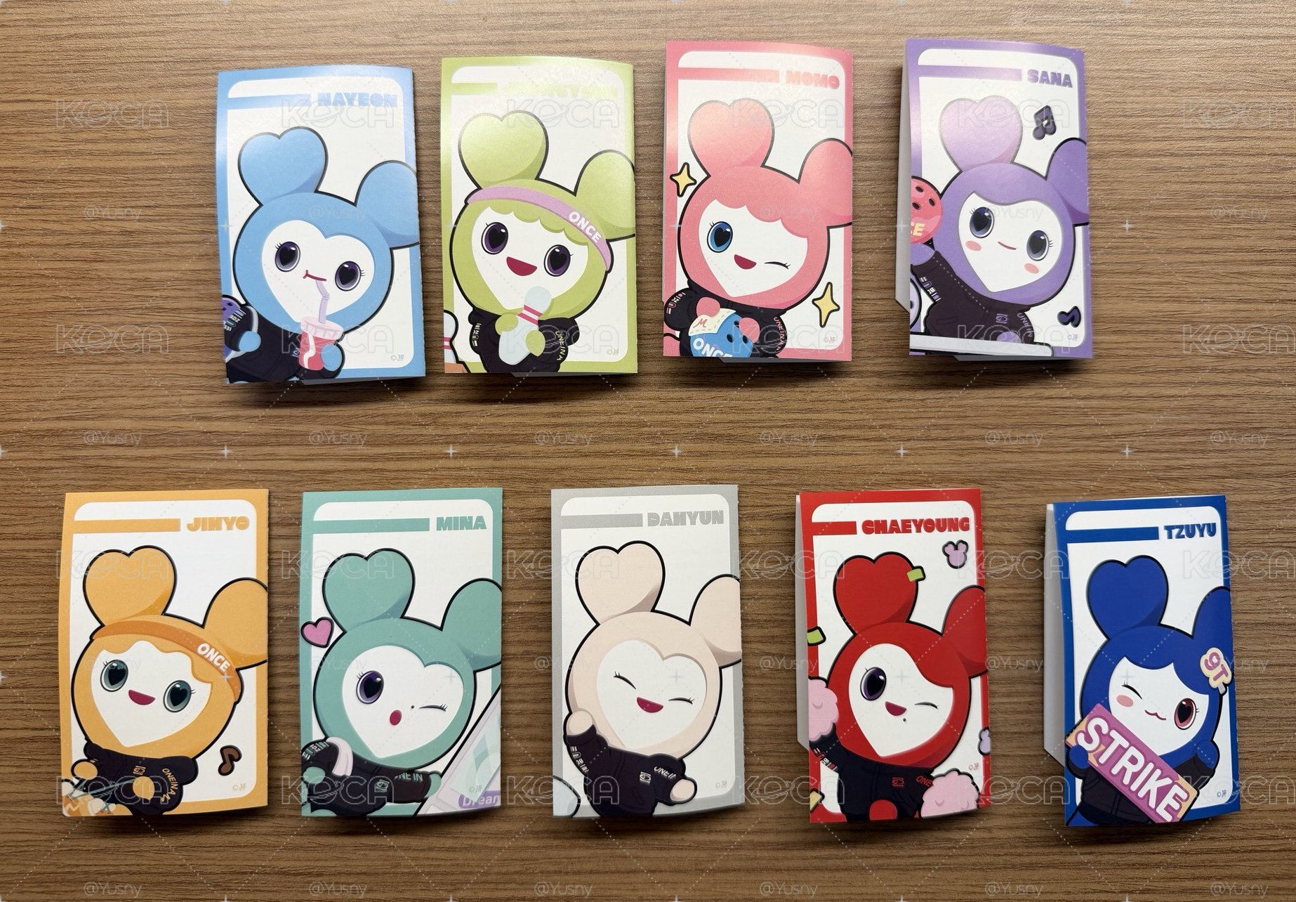 新國立 一番賞票卷