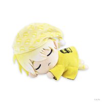 Noctyx Cozy Night 趴娃 