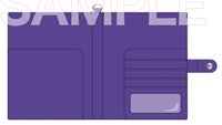 No caption