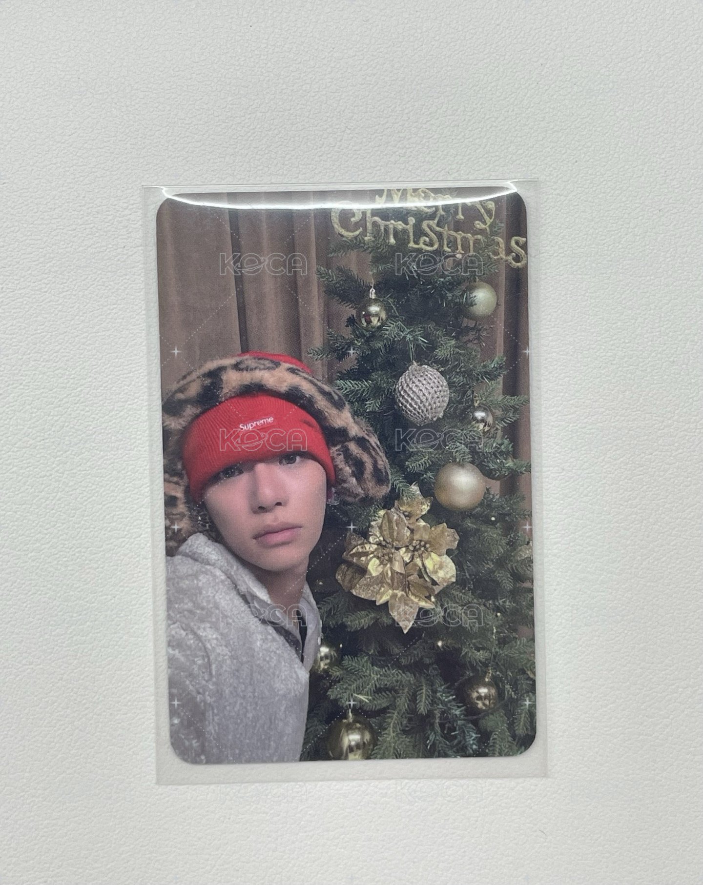 PHOTOBOOK泰