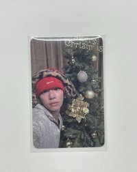 PHOTOBOOK泰