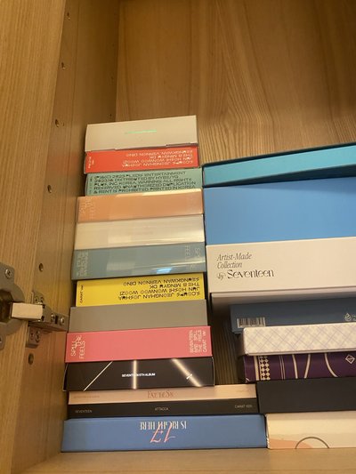 秀克拉盤全專一鍵畢業