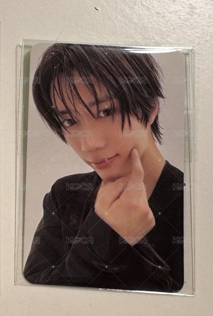 圭