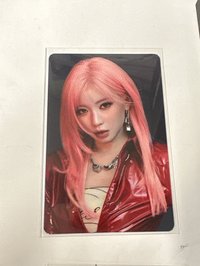 角
