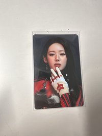 茶