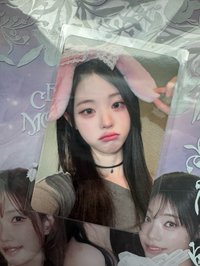 兔耳娜 含一套普專