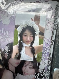 wvs預售娜 含一套普專