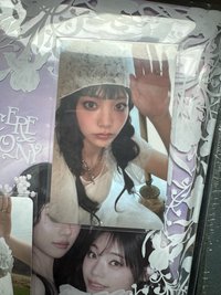 wvs預售燕 含一套普專