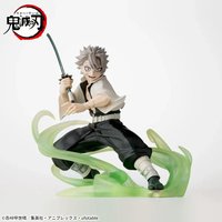 －柱訓練篇－