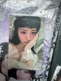 wvs早鳥娜 含一套普專