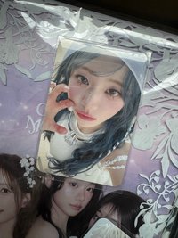 dmm預售丹 含一套普專