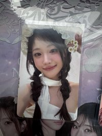 快閃店滿額娜 含一套普專
