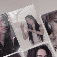 看得出她是公主~
