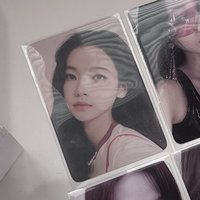 歐尼。。