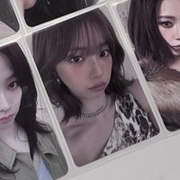 萌物一個!!