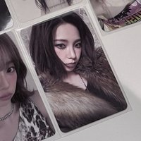 帥呆了好吧