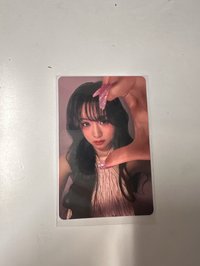 賢