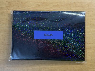 SUPER JUNIOR Weverse 會員禮（無特澈雲）&SS10日周東海關東旗