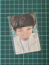 溫滿額
