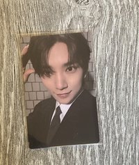 狗狗秀