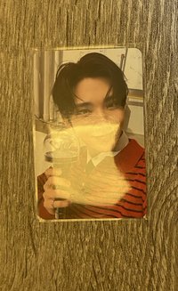 克拉粽