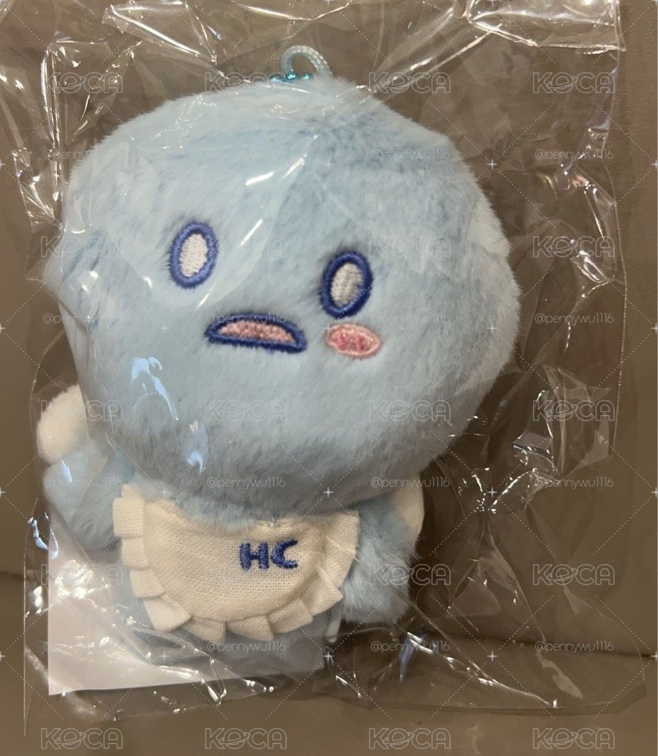 澈糰