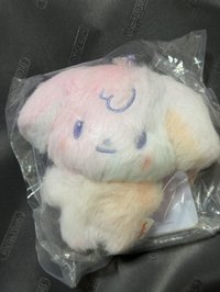 潤1