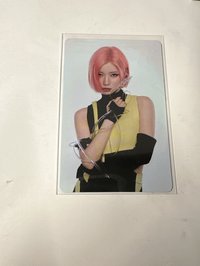 角