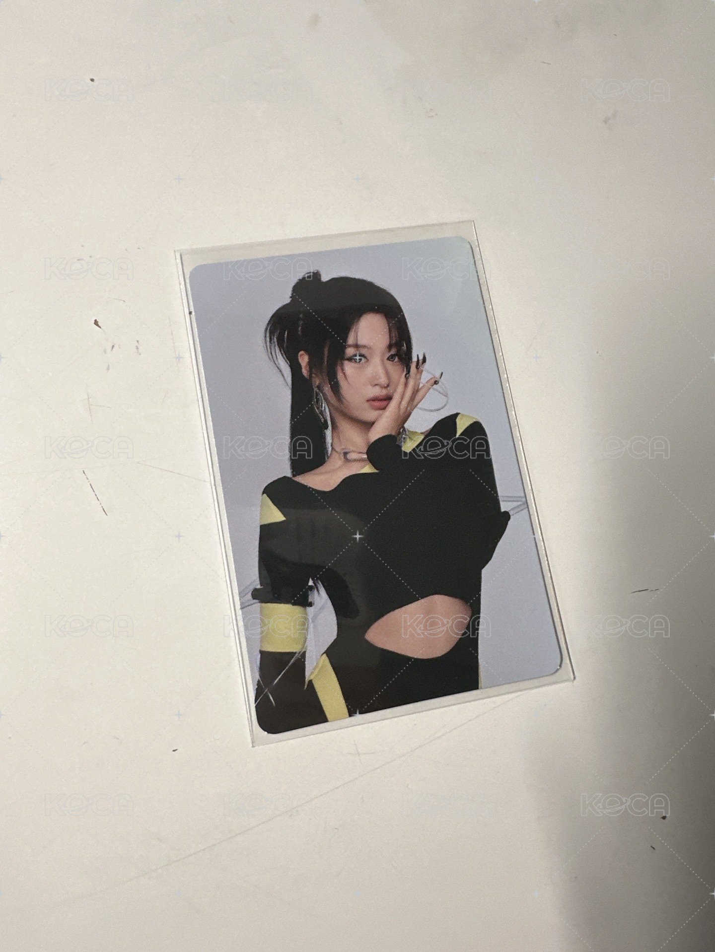 賢
