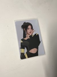 賢