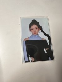 茶