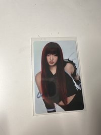 柒