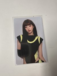 露