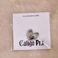 PLLI