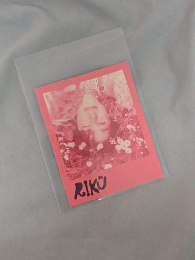 小卡大雜燴