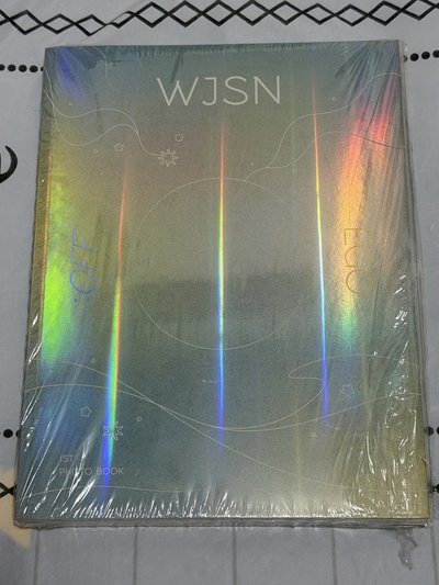 寫真+DVD Persona : ON/Ego : OFF