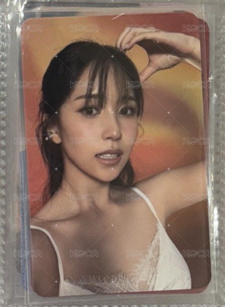 南迷13專卡1