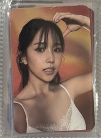 南迷13專卡1