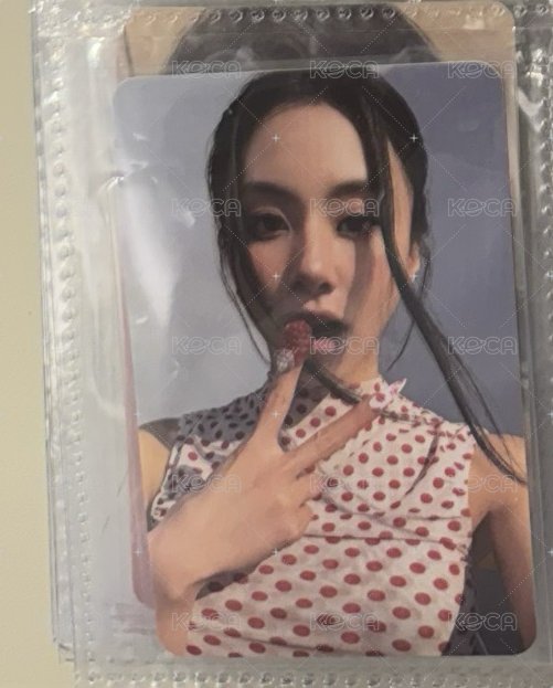 彩正規四專卡1