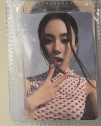 彩正規四專卡1