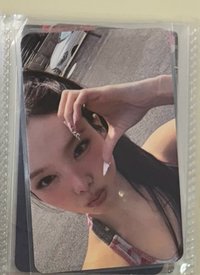 娜正規四專卡2